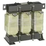 Siemens 6SE70247FS871FE0 Siemens 6SE70247FS871FE0