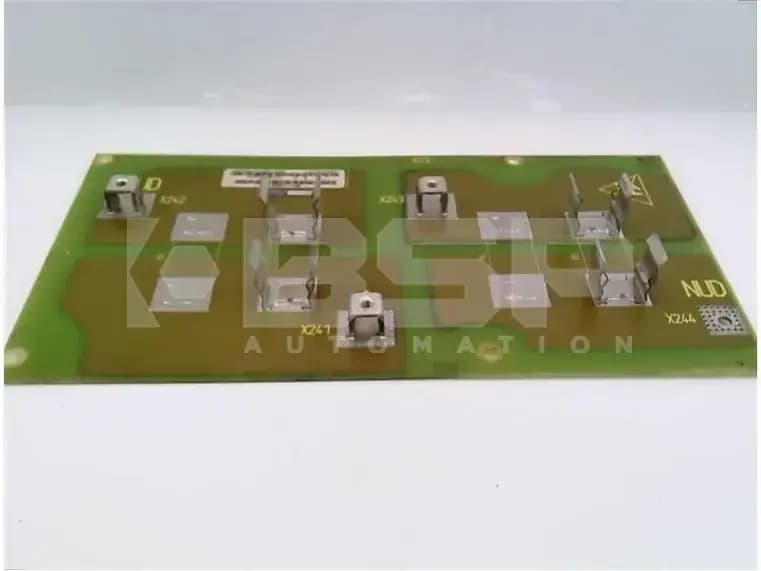 Siemens 6SE7024-7UD84-1HG0 Siemens 6SE7024-7UD84-1HG0