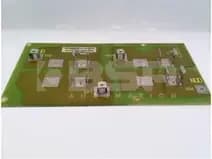 Siemens 6SE7024-7UD84-1HG0 Siemens 6SE7024-7UD84-1HG0