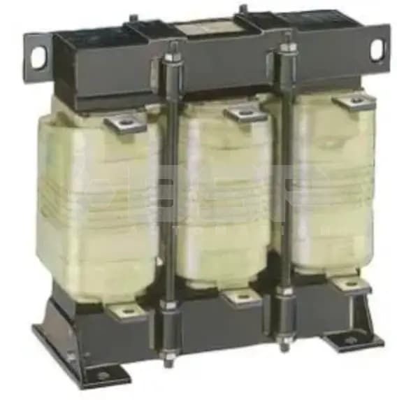 Siemens 6SE7024-7ES87-1FE0 Siemens 6SE7024-7ES87-1FE0