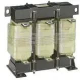 Siemens 6SE7024-7ES87-1FE0 Siemens 6SE7024-7ES87-1FE0