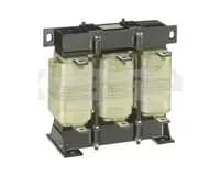 Siemens 6SE7023-4ES87-1FE0 Siemens 6SE7023-4ES87-1FE0