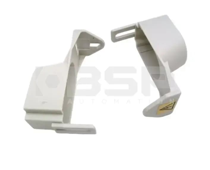 Allen Bradley 194E-AE2-50C1 Allen Bradley 194E-AE2-50C1
