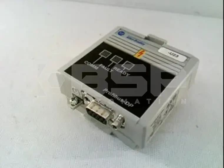 Allen Bradley 160-PD1 Allen Bradley 160-PD1