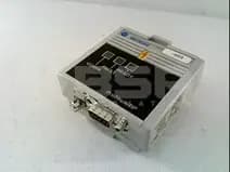 Allen Bradley 160-PD1 Allen Bradley 160-PD1