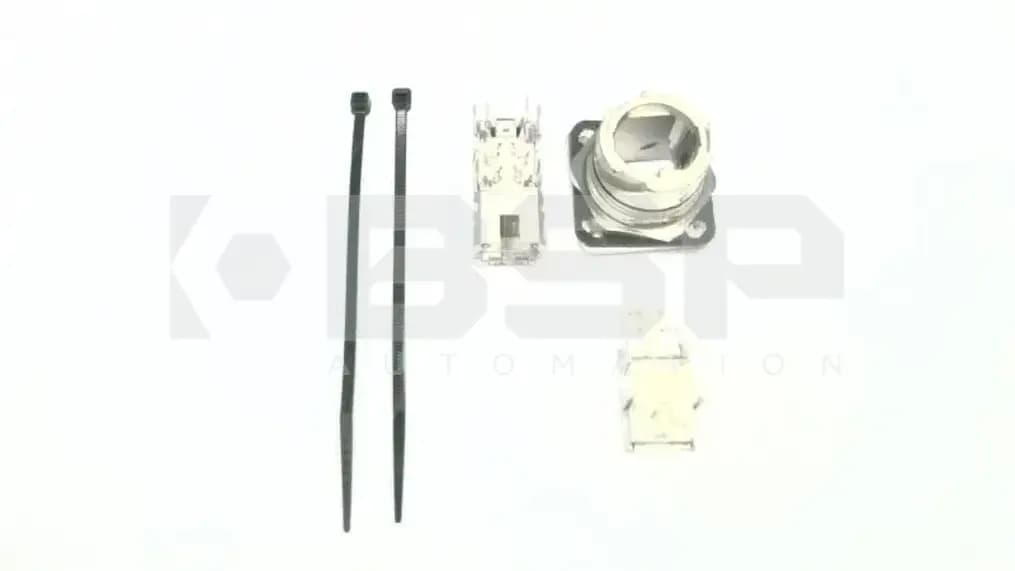 Allen Bradley 1585BZ-F8CC Allen Bradley 1585BZ-F8CC