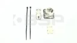 Allen Bradley 1585BZ-F8CC Allen Bradley 1585BZ-F8CC