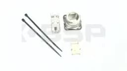 Allen Bradley 1585BZ-F8CC Allen Bradley 1585BZ-F8CC