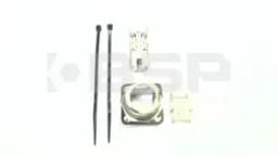 Allen Bradley 1585BZ-F8CC Allen Bradley 1585BZ-F8CC