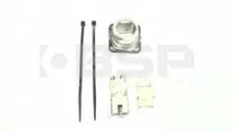 Allen Bradley 1585BZ-F8CC Allen Bradley 1585BZ-F8CC