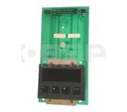 Allen Bradley 158453 Allen Bradley 158453