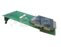 Allen Bradley 158453 Allen Bradley 158453