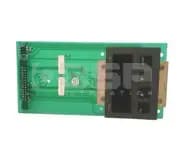 Allen Bradley 158453 Allen Bradley 158453