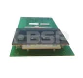 Allen Bradley 158453 Allen Bradley 158453