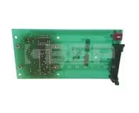 Allen Bradley 158453 Allen Bradley 158453