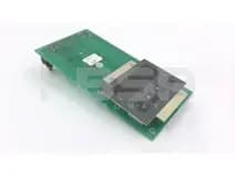 Allen Bradley 158453 Allen Bradley 158453