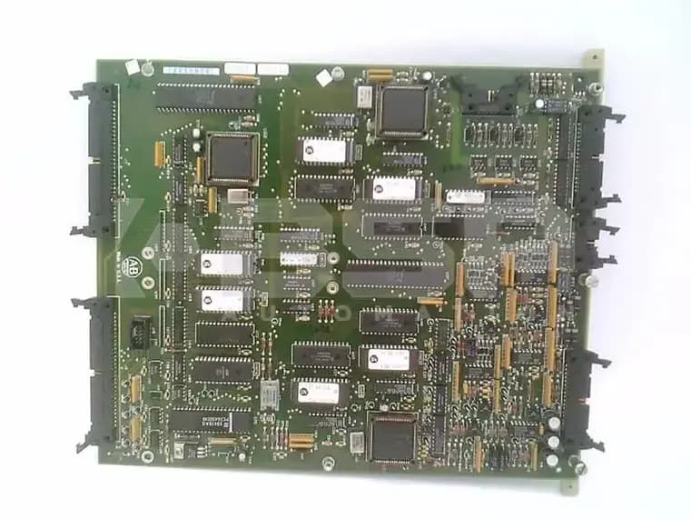 Allen Bradley 156007 Allen Bradley 156007