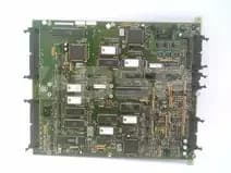 Allen Bradley 156007 Allen Bradley 156007