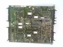 Allen Bradley 155904 Allen Bradley 155904