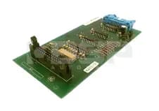 Allen Bradley 155739 Allen Bradley 155739