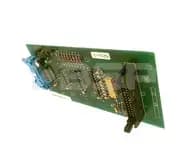 Allen Bradley 155739 Allen Bradley 155739