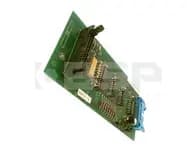 Allen Bradley 155739 Allen Bradley 155739