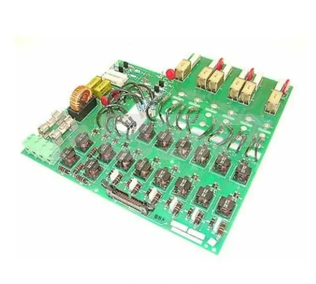 Allen Bradley 155504 Allen Bradley 155504