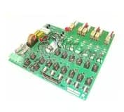 Allen Bradley 155504 Allen Bradley 155504