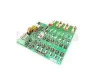 Allen Bradley 155504 Allen Bradley 155504