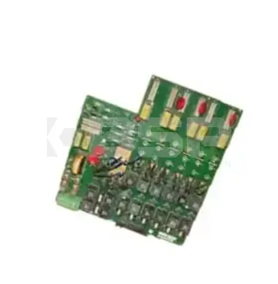 Allen Bradley 151602 Allen Bradley 151602