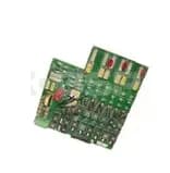 Allen Bradley 151602 Allen Bradley 151602