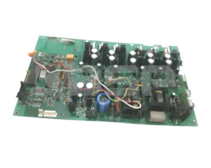 Allen Bradley 151127 Allen Bradley 151127