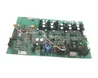 Allen Bradley 151127 Allen Bradley 151127