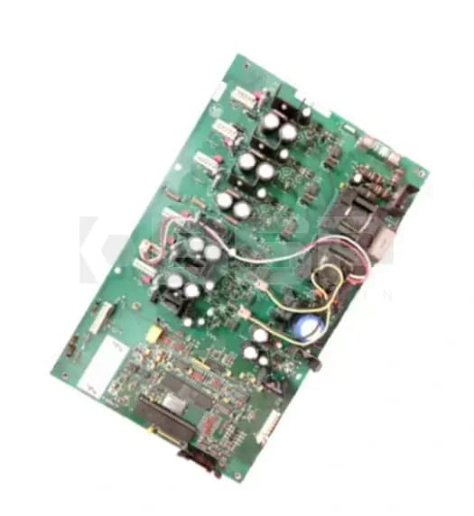 Allen Bradley 151123 Allen Bradley 151123