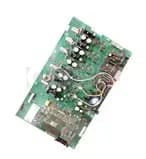 Allen Bradley 151123 Allen Bradley 151123