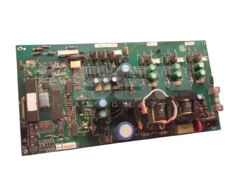 Allen Bradley 151085 Allen Bradley 151085