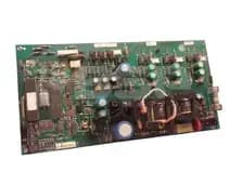 Allen Bradley 151085 Allen Bradley 151085