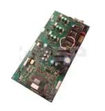 Allen Bradley 151085 Allen Bradley 151085