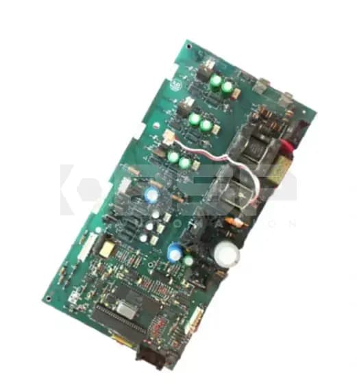 Allen Bradley 151082 Allen Bradley 151082