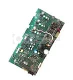 Allen Bradley 151082 Allen Bradley 151082