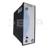 Allen Bradley 1503VC-BMC5-MC1 Allen Bradley 1503VC-BMC5-MC1