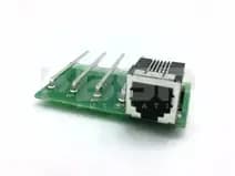 Allen Bradley 150-NFS Allen Bradley 150-NFS