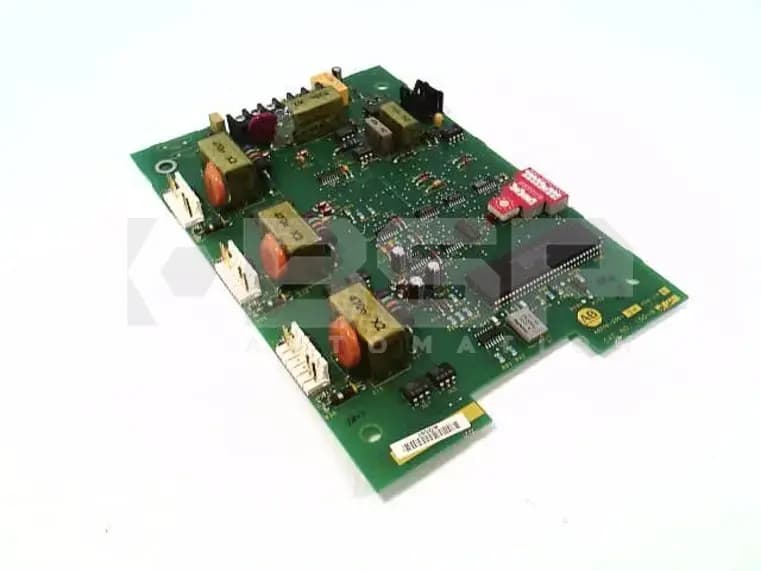 Allen Bradley 150-N2D Allen Bradley 150-N2D