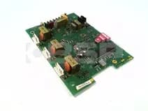 Allen Bradley 150-N2D Allen Bradley 150-N2D