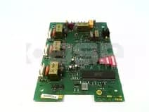 Allen Bradley 150-N2D Allen Bradley 150-N2D