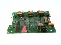 Allen Bradley 150-N2D Allen Bradley 150-N2D