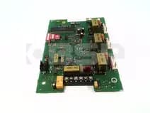 Allen Bradley 150-N2D Allen Bradley 150-N2D