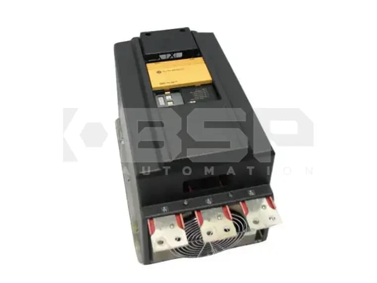 Allen Bradley 150-A180NBDA Allen Bradley 150-A180NBDA