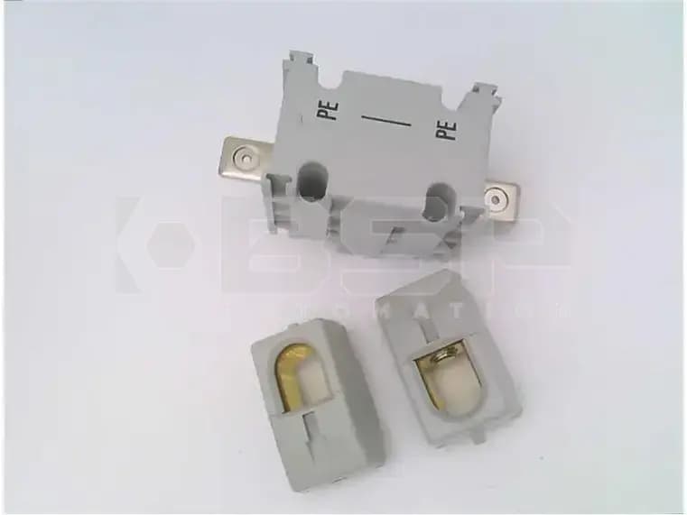 Allen Bradley 194E-AE1-60PE Allen Bradley 194E-AE1-60PE