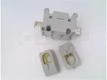 Allen Bradley 194E-AE1-60PE Allen Bradley 194E-AE1-60PE